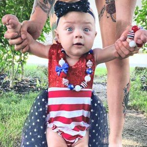 Meet your Posher, Connie